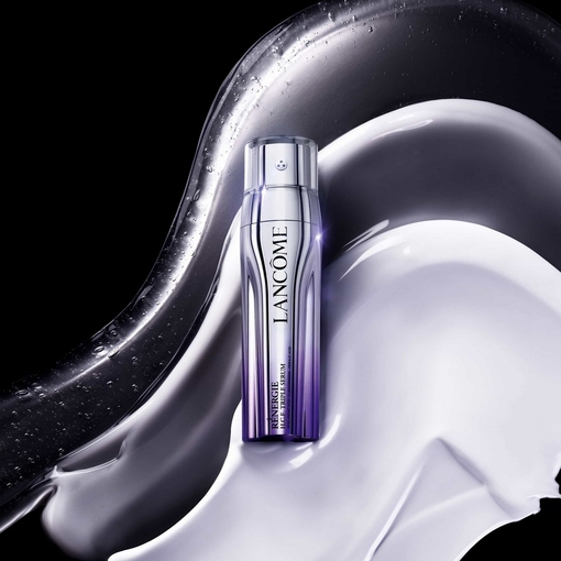 Product Rénergie H.C.F. Triple Serum 20ml base image