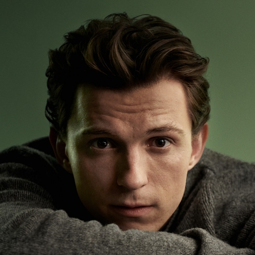 Product Paradigme Eau De Parfum - Refillable 100ml base image