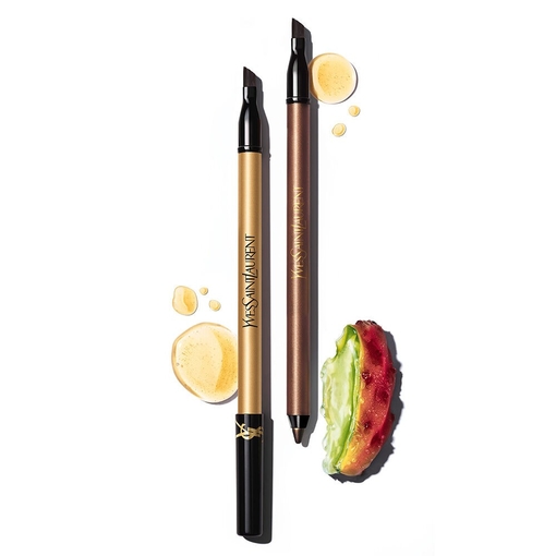 Product Lines Liberated - Waterproof Eye Pencil 1.2g base image