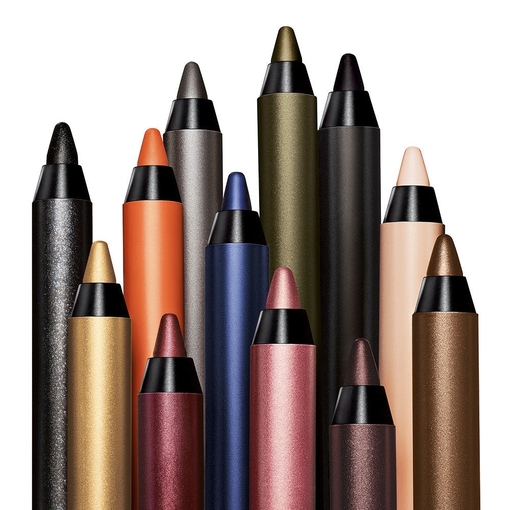 Product Lines Liberated - Waterproof Eye Pencil 1.2g base image