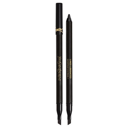 Product Lines Liberated - Waterproof Eye Pencil 1.2g base image