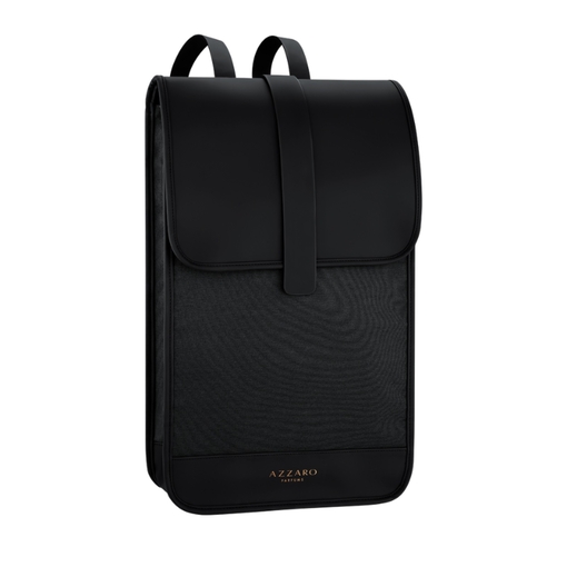 Product Azzaro Backpack - Gift base image