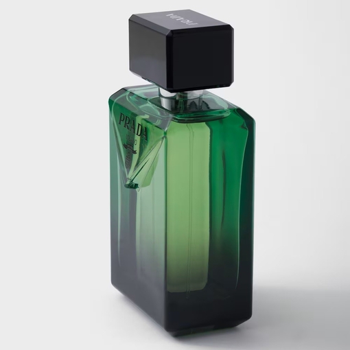 Product Paradigme Eau De Parfum - Refillable 50ml base image