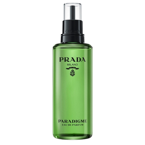 Product Paradigme Eau De Parfum - Refill 150ml base image