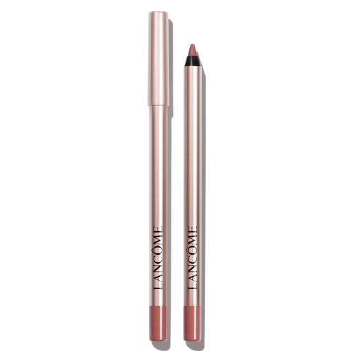 Product Lip Idôle Lip Shaper 1.2g base image