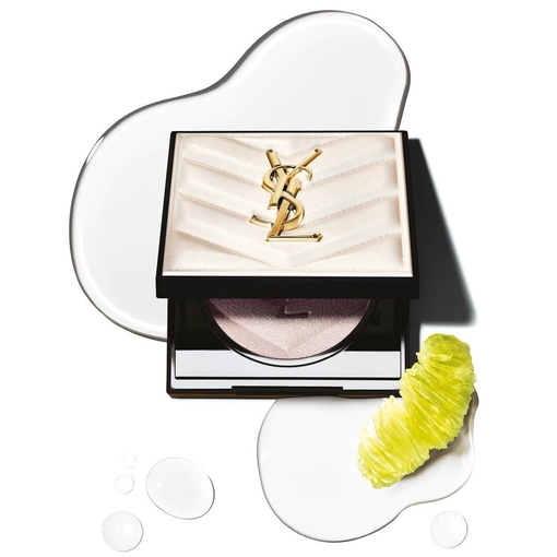 Product All Hours Hyper Luminize - Multi-Use Highlighting Powder 5g base image