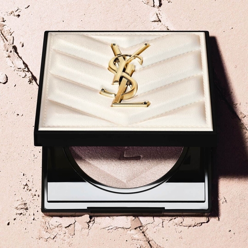Product All Hours Hyper Luminize - Multi-Use Highlighting Powder 5g base image