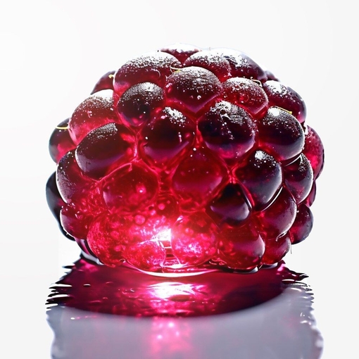 Product Angel Nova Eau De Parfum Refillable Star 25ml base image