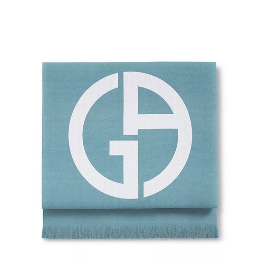 Product Armani Beach Towel - Gift base image