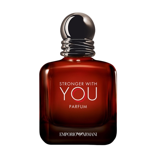 Product Stronger With You Parfum 50ml base image