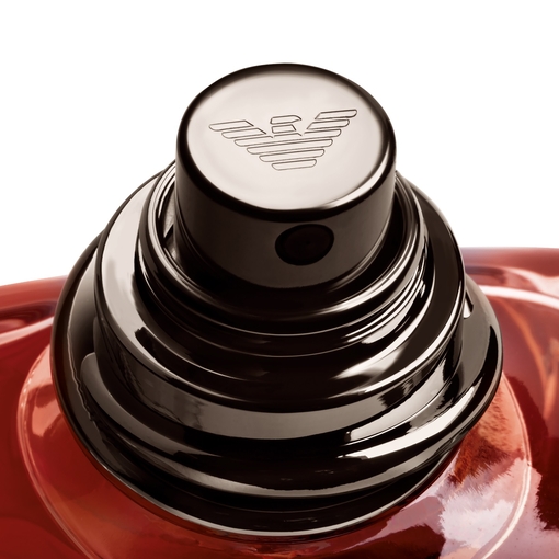 Product Stronger With You Parfum 100ml base image