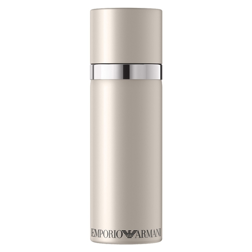 Product Emporio Armani She Eau De Parfum 100ml base image