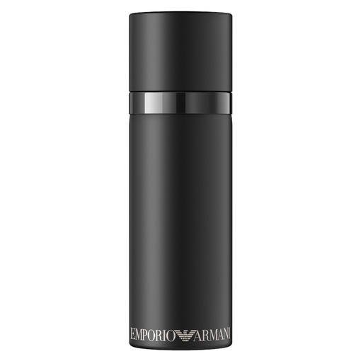 Product Emporio Armani He Eau De Toilette 100ml base image