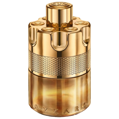 Product Forever Wanted Elixir 100ml base image