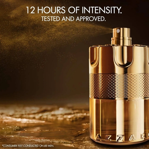 Product Forever Wanted Elixir 100ml base image