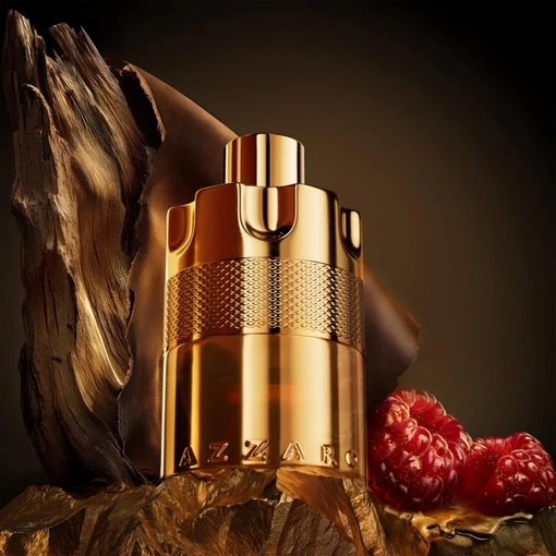 Product Forever Wanted Elixir 100ml base image