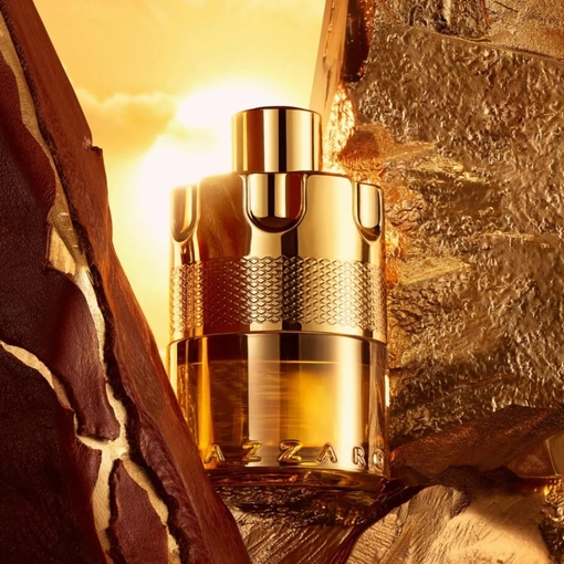 Product Forever Wanted Elixir 100ml base image