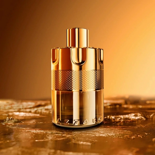 Product Forever Wanted Elixir 50ml base image