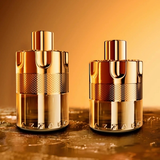 Product Forever Wanted Elixir 100ml base image
