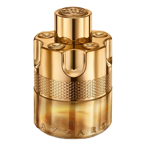 Product Forever Wanted Elixir 50ml base image