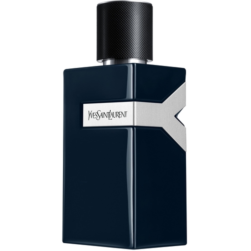 Product Y Le Parfum 100ml base image