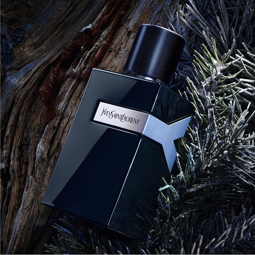 Product Y Le Parfum 100ml base image