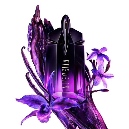 Product Alien Extraintense Eau De Parfum Intense 90ml base image
