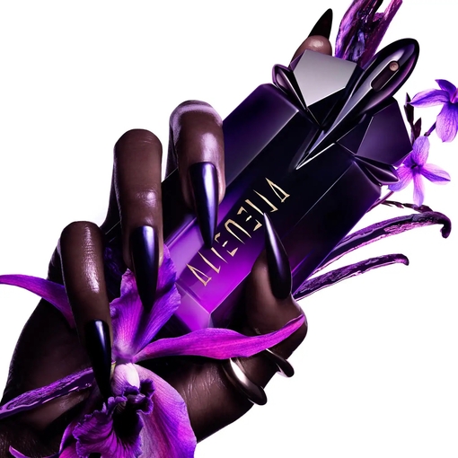Product Alien Extraintense Eau De Parfum Intense 60ml base image