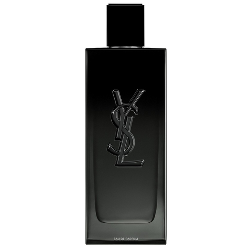 Product Myslf Eau De Parfum - Refillable 150ml base image