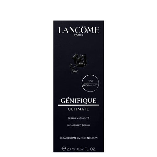 Product Génifique Ultimate Serum 20ml base image