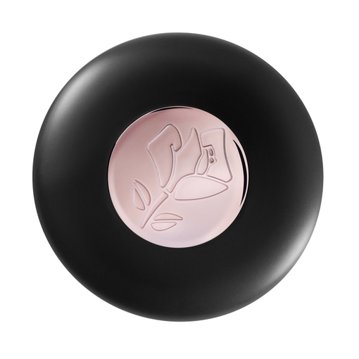 Product Teint Idole Ultra Wear Skin Refining Setting Powder 10g base image