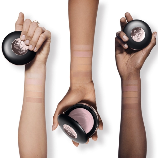Product Teint Idole Ultra Wear Skin Refining Setting Powder 10g base image