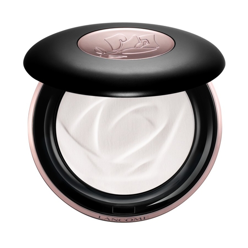 Product Teint Idole Ultra Wear Skin Refining Setting Powder 10g base image
