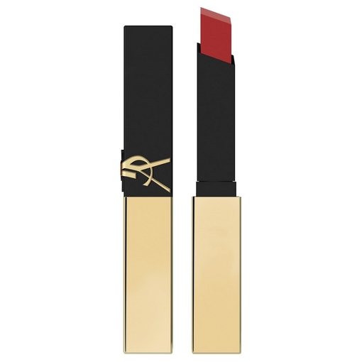 Product The Slim - Couture Matte Lipstick 2.2g base image