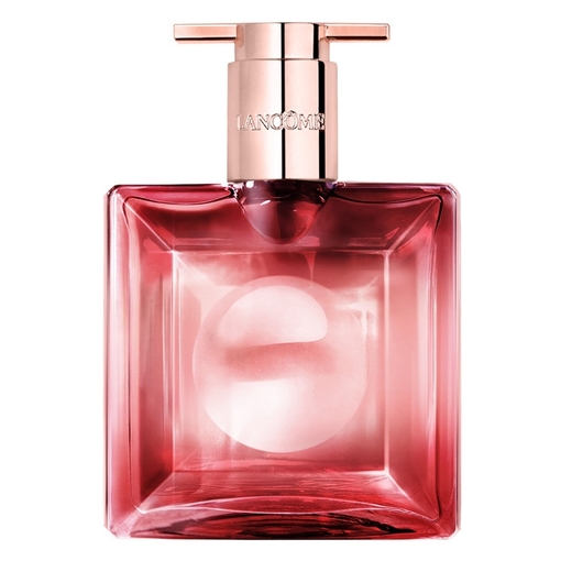 Product Idôle Power L'Eau De Parfum Intense 25ml base image