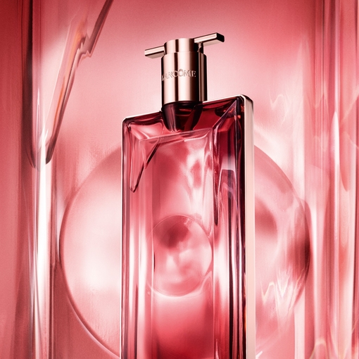 Product Idôle Power L'Eau De Parfum Intense 50ml base image