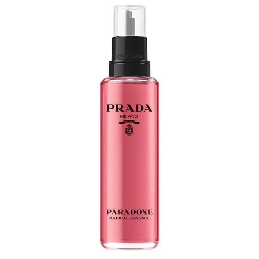 Product Paradoxe Radical Essence Parfum - Refill 100ml base image
