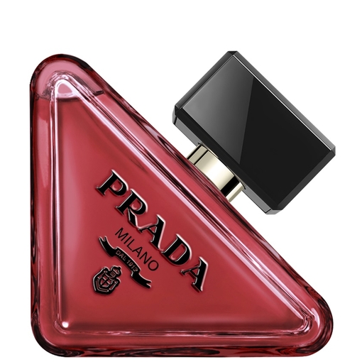 Product Paradoxe Radical Essence Parfum Refillable 90ml base image