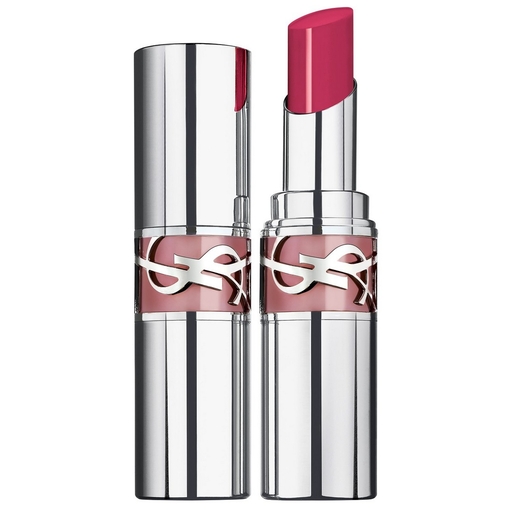 Product Loveshine Wet Shine Lipstick 3.2gr base image