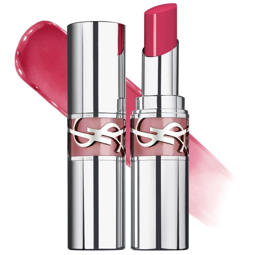 Product Loveshine Wet Shine Lipstick 3.2gr base image