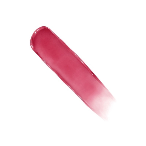 Product Loveshine Wet Shine Lipstick 3.2gr base image