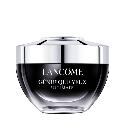 Product Génifique Yeux Ultimate - Dual-Repair Concentrated Eye Cream 20ml base image
