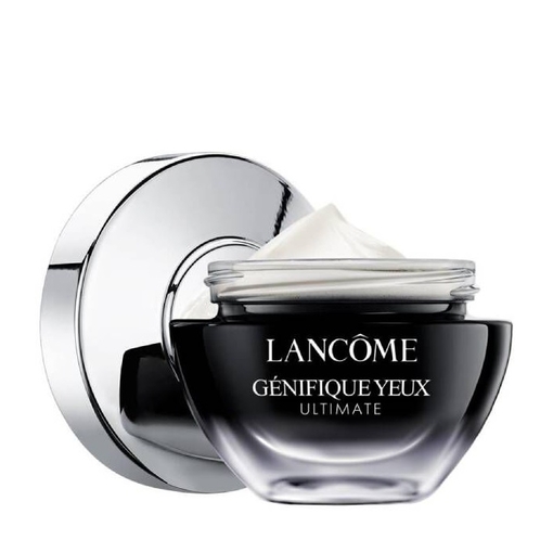 Product Génifique Yeux Ultimate - Dual-Repair Concentrated Eye Cream 20ml base image