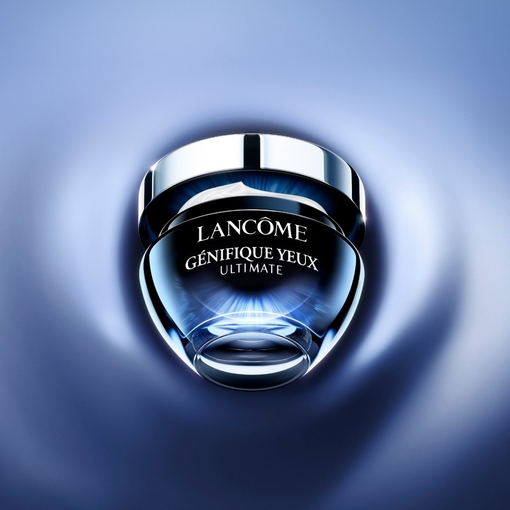 Product Génifique Yeux Ultimate - Dual-Repair Concentrated Eye Cream 20ml base image