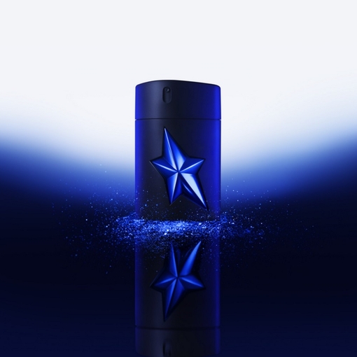 Product A*men Stellar Eau De Parfum Lumineuse 50ml base image