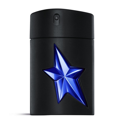 Product A*men Stellar Eau De Parfum Lumineuse 50ml base image