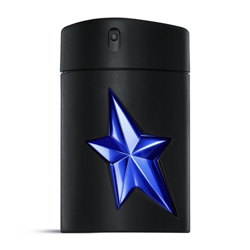 Product A*men Stellar Eau De Parfum Lumineuse 100ml base image
