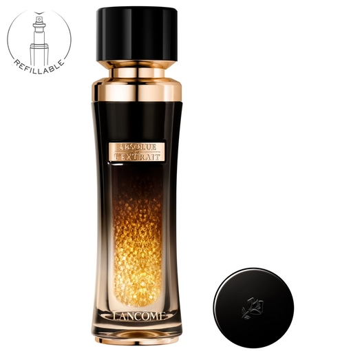 Product Absolue L'Extrait - The Elixir Concentrate - Refillable 30ml base image