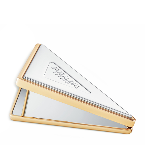 Product Prada Double Mirror - Gift base image