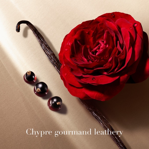 Product Sì Parfum - Refillable 100ml base image